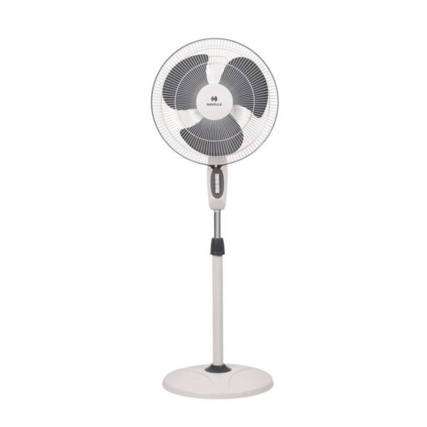 Accelero Pedestal Fan