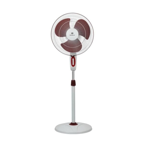 Accelero Pedestal Fan - Image 2