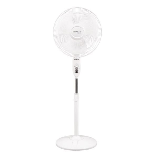 Sprint 16 High Speed Pedestal Fan