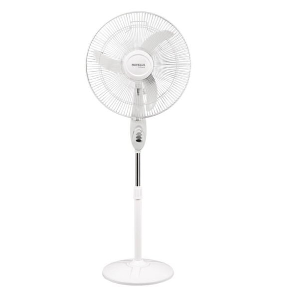 Sprint 18 High Speed Pedestal Fan