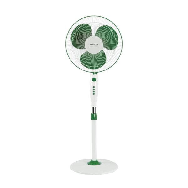 Trendy Pedestal Fan