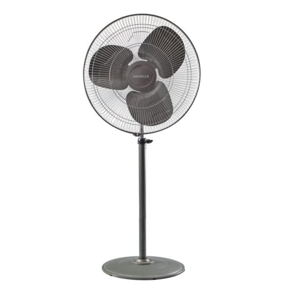 Windstrom Pedestal Fan