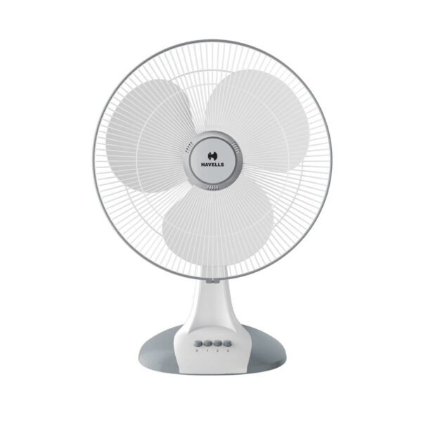 Sameera Table Fan
