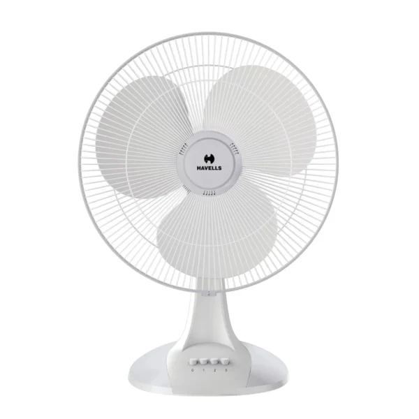 Sameera Table Fan