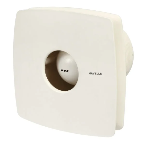 Vento Jet 10 Premium Domestic Exhaust Fan