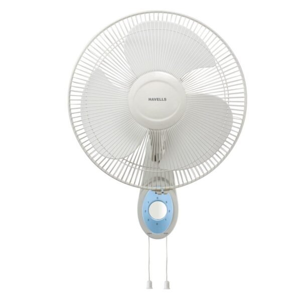 Platina High Speed Wall Fan