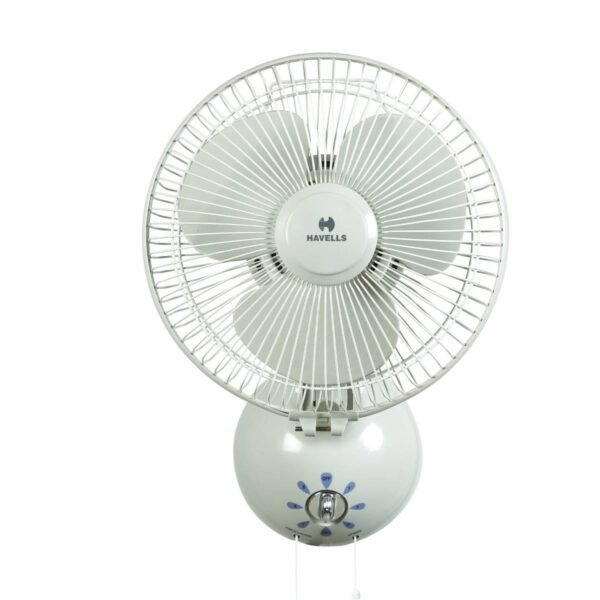 Dzire Wall fan