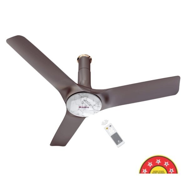 Stealth Prime BLDC Ceiling Fan - Image 2