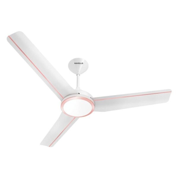 Trinity Under Light Ceiling Fan - Image 4
