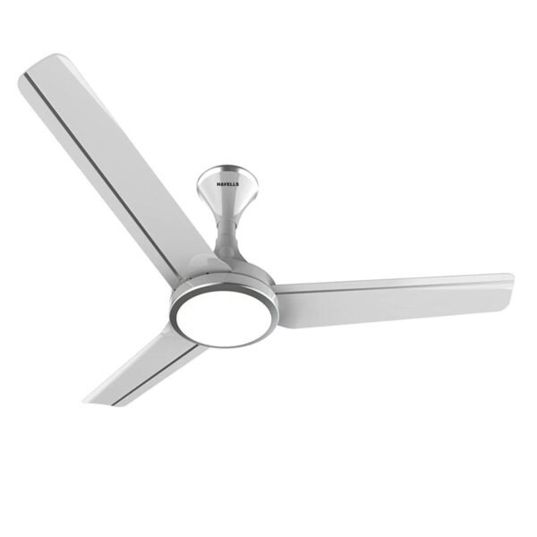 Trinity Under Light Ceiling Fan - Image 3