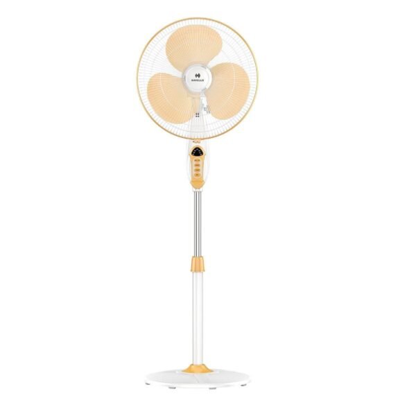 Sprint Pedestal Fan