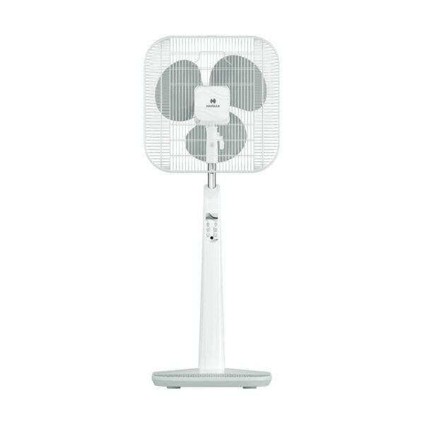 Aindrila Pedestal Fan