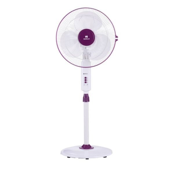 Oro Pedestal Fan