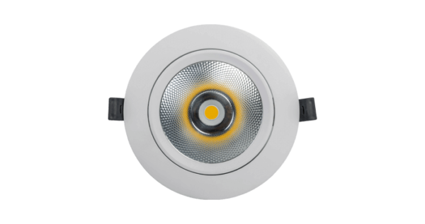 Glitz LED (6W-18W)