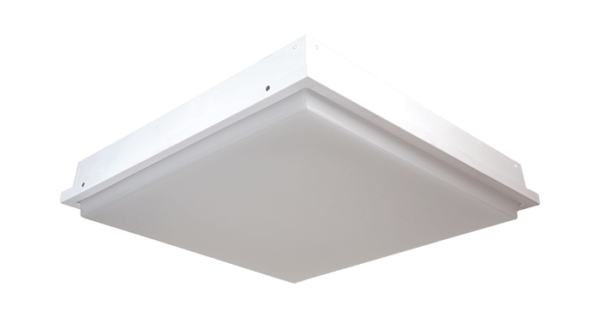 Immaculate DD LED