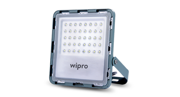 VEGA Floodlight