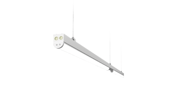 Xline Pro LED (39W)